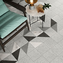 Baldosa 20x20 cm - Todos los fabricantes de la arquitectura y del