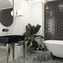 Baldosa para cocina - Todos los fabricantes de la arquitectura y del