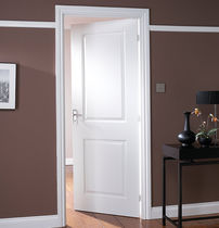 JELD-WEN: Diseño de interior y exterior - ArchiExpo