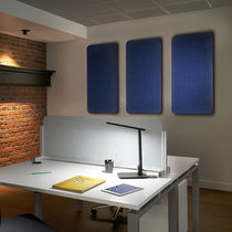 Panel de pared / ligero / con luz / de instalación...