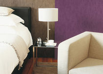 Revestimiento de pared de PVC / de vinilo...
