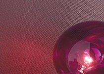 Revestimiento de pared de PVC / de vinilo...