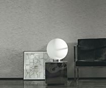 Revestimiento de pared de PVC / de vinilo...