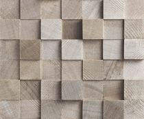 Revestimiento de pared de vinilo / texturizado...