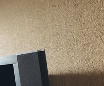 Revestimiento de pared para interior / de...