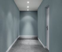 Revestimiento de pared de vinilo / para...