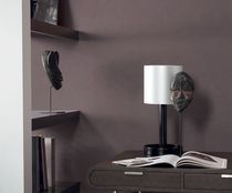 Revestimiento de pared de vinilo / no tejido...