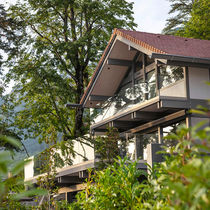 Barandilla para terraza, Balaustrada para terraza - Todos los