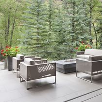 Baldosa 45x45 cm - Todos los fabricantes de la arquitectura y del