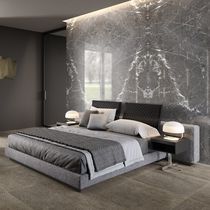 Baldosa 30x30 cm - Todos los fabricantes de la arquitectura y del