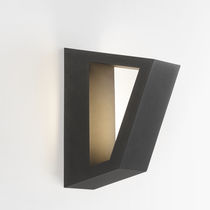 Aplique contemporáneo / de interior / de...