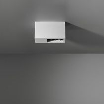 Downlight montado en superficie / LED /...