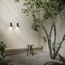 Aplique contemporáneo / de interior / de...