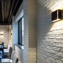 Aplique contemporáneo / de interior / de...
