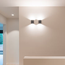 Aplique contemporáneo / de interior / de...