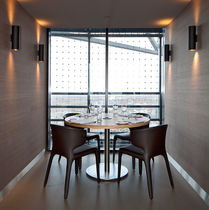 Aplique contemporáneo / de interior / de...