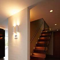 Aplique contemporáneo / de interior / de...