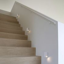 Aplique contemporáneo / de interior / para...