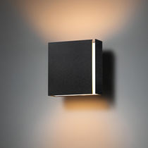 Aplique contemporáneo / de interior / de...