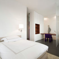 Aplique contemporáneo / de interior / de...