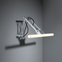 Aplique contemporáneo / de interior / de...