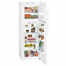 Frigorífico combi - Todos los fabricantes de la arquitectura y del