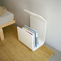 Revistero contemporáneo / para uso residencial...
