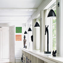 Aplique contemporáneo / de interior / de...