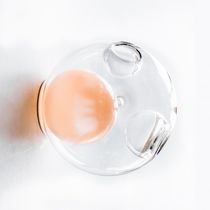 Aplique LED - Todos los fabricantes de la arquitectura y del design