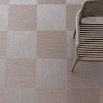 Pavimento de vinilo / contract / para edificio...
