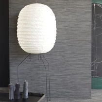 Tela de pared / de color liso / de rayas...