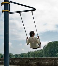 Columpio - Todos los fabricantes de la arquitectura y del design