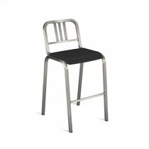 Silla de bar contemporánea / de poliuretano...