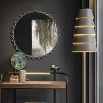 Espejo de pared - Todos los fabricantes de la arquitectura y del design