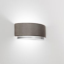 Aplique contemporáneo / de interior / de...