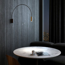 Aplique contemporáneo / de interior / de...
