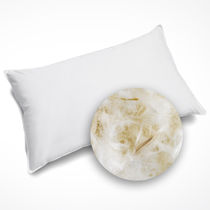 Almohada de algodón