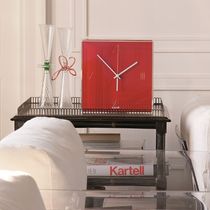 Reloj contemporáneo / analógico / de mesa...