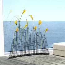 Kenneth Cobonpue: Jardín y terraza - ArchiExpo