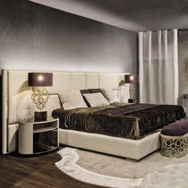 Cama con base de almacenamiento - Todos los fabricantes de la