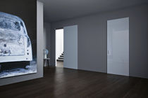 Puerta corredera - Todos los fabricantes de la arquitectura y del