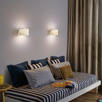 Aplique contemporáneo / de interior / de...