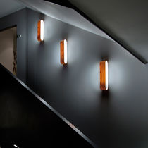 Aplique contemporáneo / de interior / de...