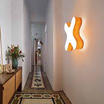 Aplique contemporáneo / de interior / de...