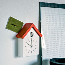 Reloj de diseño original / de estilo / analógico...
