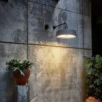 Aplique contemporáneo / de exterior / de...