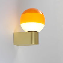 Aplique contemporáneo / de interior / de...