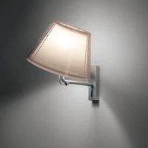 Aplique contemporáneo / de interior / de...
