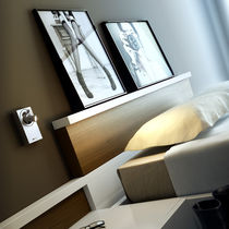 Aplique contemporáneo / de interior / de...