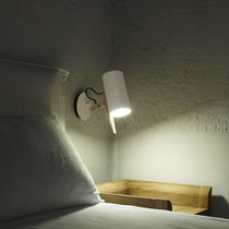 Aplique contemporáneo / de interior / de...